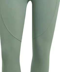 Adidas by Stella McCartney Training 7/8 Leggings - Women's