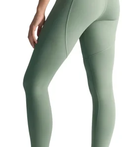 Adidas by Stella McCartney Training 7/8 Leggings - Women's
