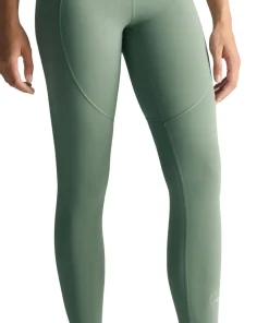 Adidas by Stella McCartney Training 7/8 Leggings - Women's