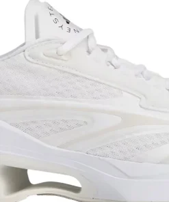 Adidas by Stella McCartney Sportswear 2000 Shoes - Unisex