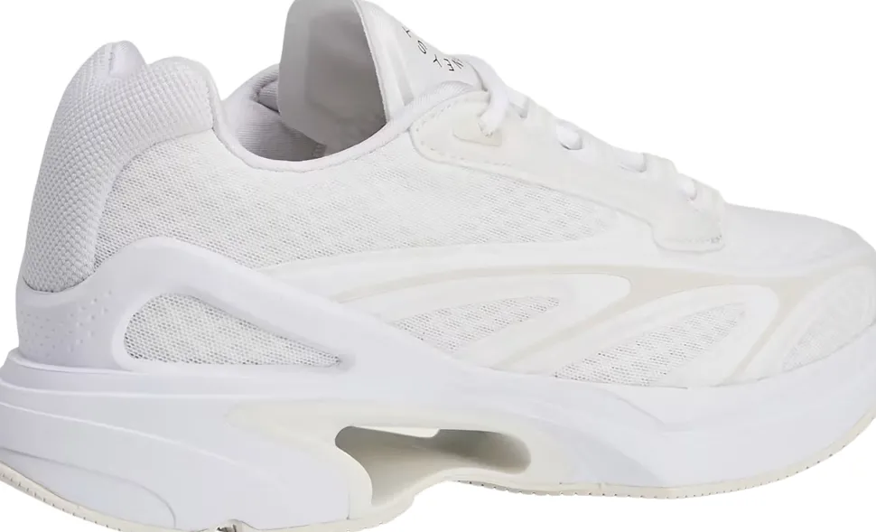 Adidas by Stella McCartney Sportswear 2000 Shoes - Unisex