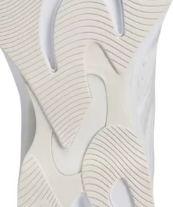 Adidas by Stella McCartney Sportswear 2000 Shoes - Unisex