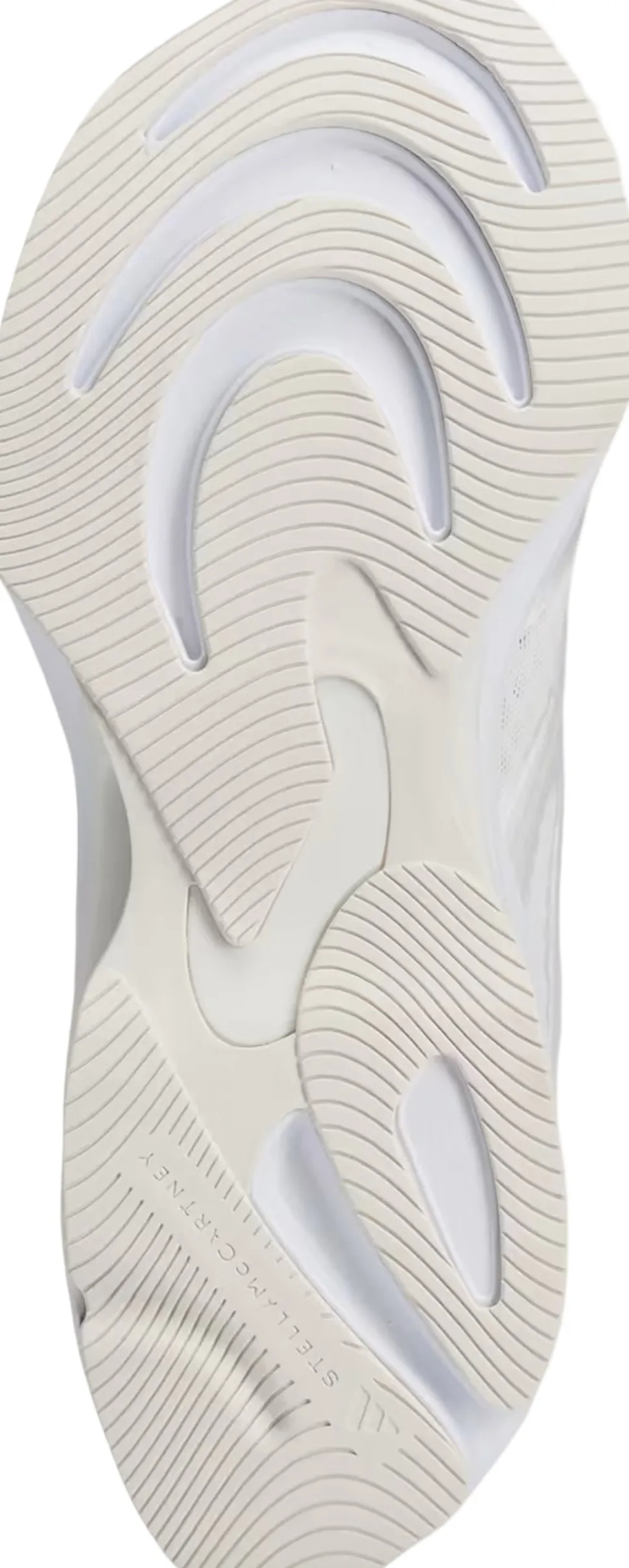 Adidas by Stella McCartney Sportswear 2000 Shoes - Unisex