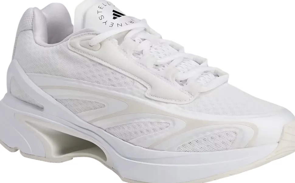 Adidas by Stella McCartney Sportswear 2000 Shoes - Unisex