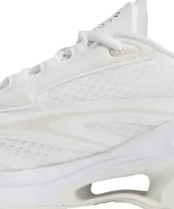 Adidas by Stella McCartney Sportswear 2000 Shoes - Unisex