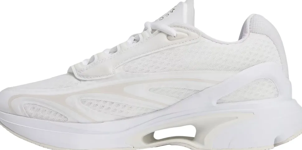 Adidas by Stella McCartney Sportswear 2000 Shoes - Unisex