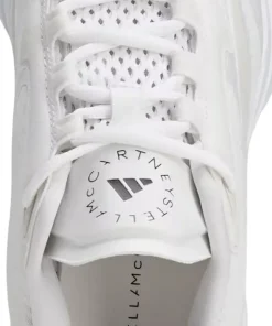 Adidas by Stella McCartney Sportswear 2000 Shoes - Unisex