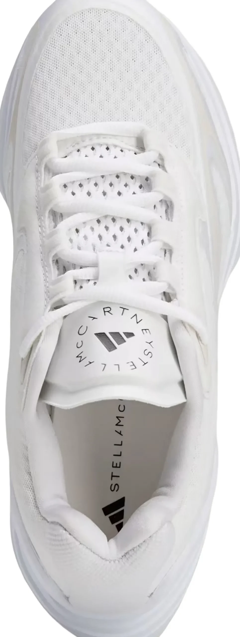 Adidas by Stella McCartney Sportswear 2000 Shoes - Unisex