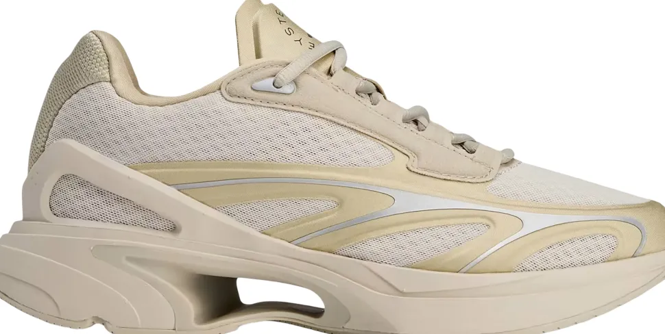 Adidas by Stella McCartney Sportswear 2000 Shoes - Unisex