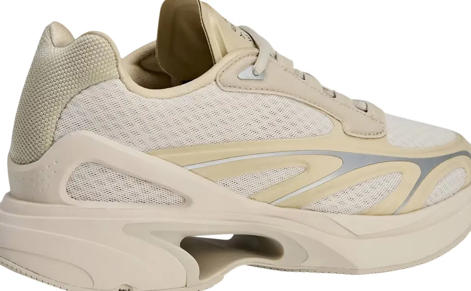 Adidas by Stella McCartney Sportswear 2000 Shoes - Unisex
