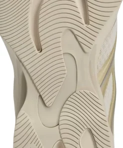 Adidas by Stella McCartney Sportswear 2000 Shoes - Unisex
