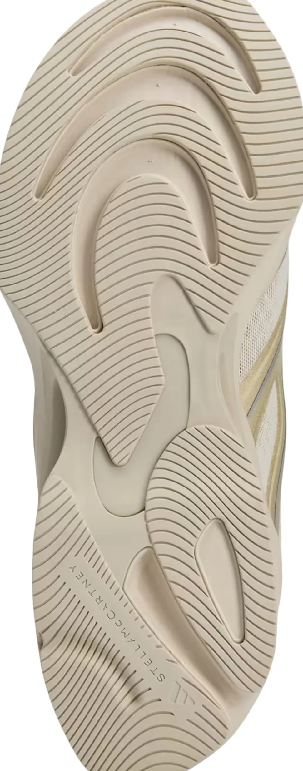 Adidas by Stella McCartney Sportswear 2000 Shoes - Unisex