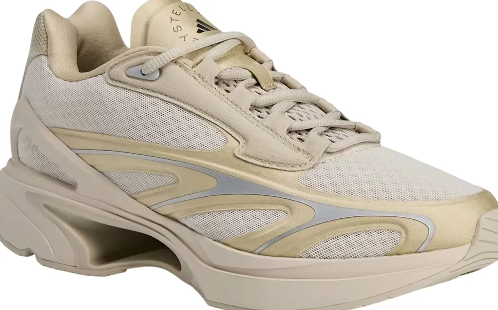 Adidas by Stella McCartney Sportswear 2000 Shoes - Unisex