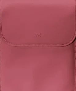 Adina Mini Lotus Infinity Series Backpack 9L