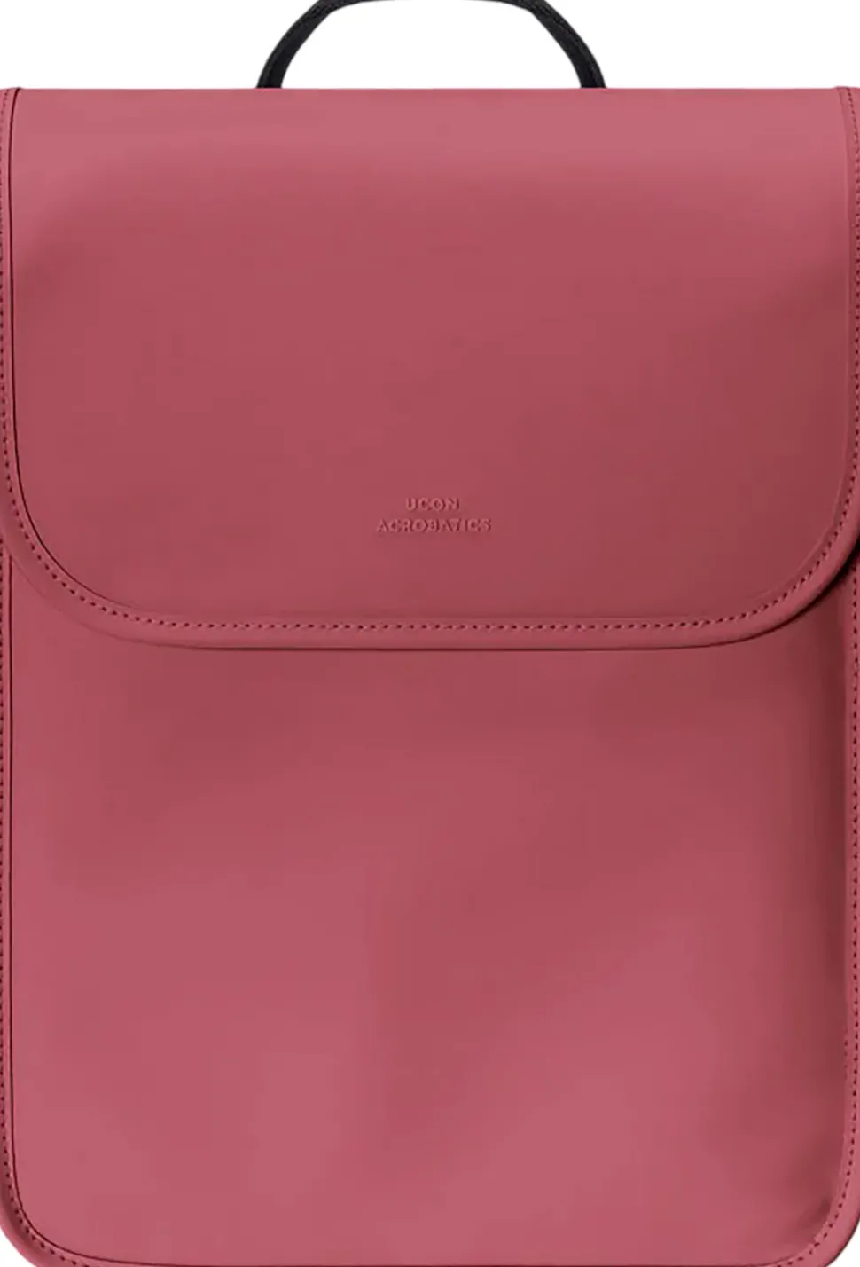 Adina Mini Lotus Infinity Series Backpack 9L