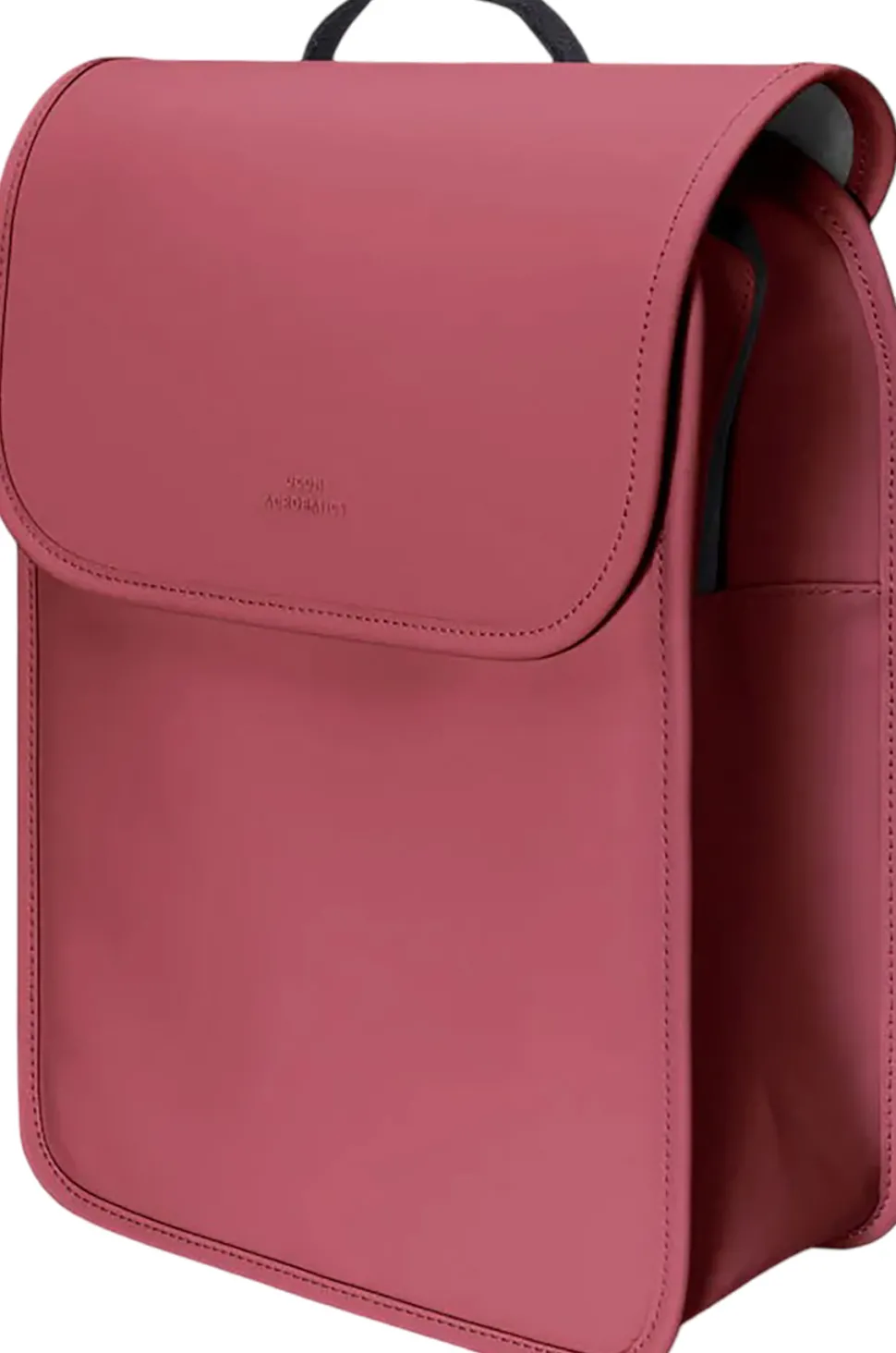 Adina Mini Lotus Infinity Series Backpack 9L