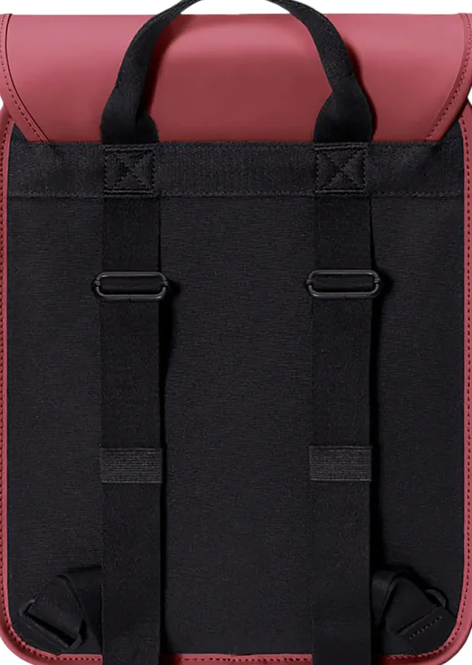 Adina Mini Lotus Infinity Series Backpack 9L