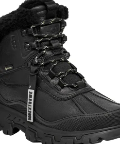 Adirondack Meridian Hiker Boots - Women's