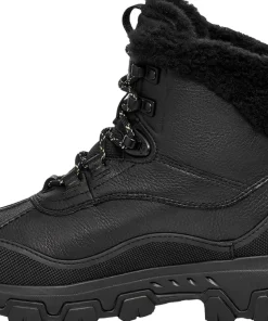 Adirondack Meridian Hiker Boots - Women's