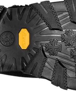Adirondack Meridian Hiker Boots - Women's