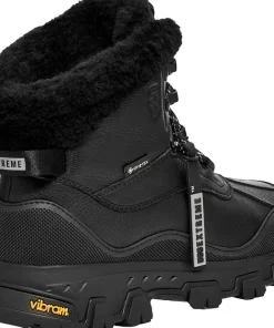 Adirondack Meridian Hiker Boots - Women's