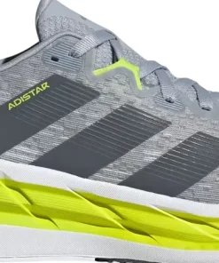 Adistar 4 Running Shoes - Men's