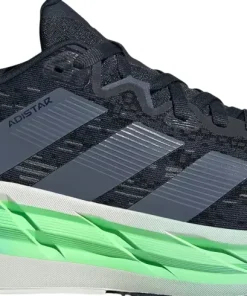 Adistar 4 Running Shoes - Men's
