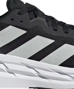Adistar 3 Running Shoes - Men's