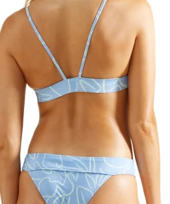 A/Div Skimpy Bikini Bottoms - Women's