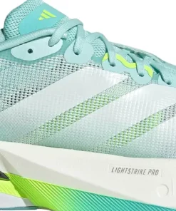 Adizero Boston 13 Running Shoes - Women's