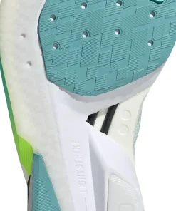 Adizero Boston 13 Running Shoes - Women's