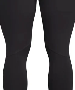 Adizero Essentials Long Running Leggings - Men's