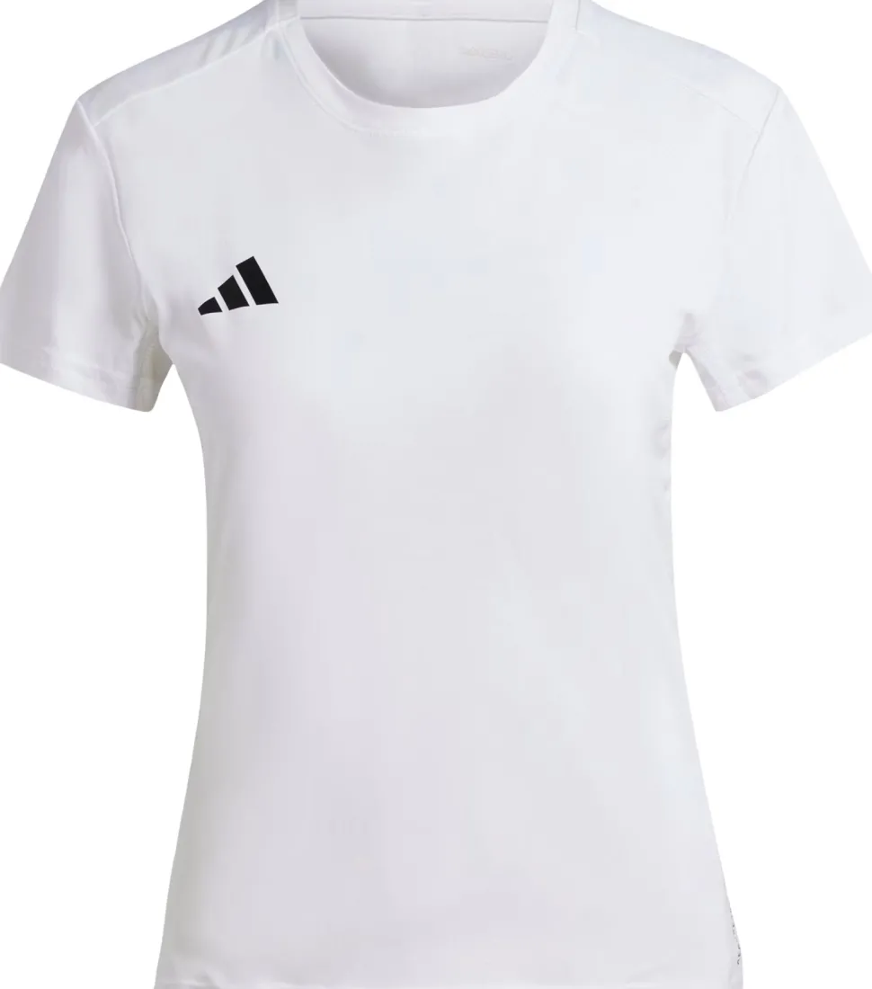 Adizero Essentials Running T-Shirt - Women's