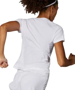 Adizero Essentials Running T-Shirt - Women's