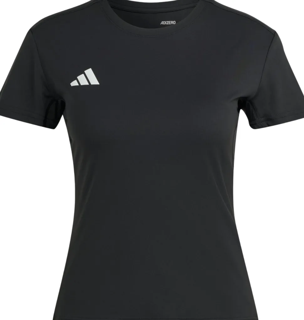 Adizero Essentials Running T-Shirt - Women's