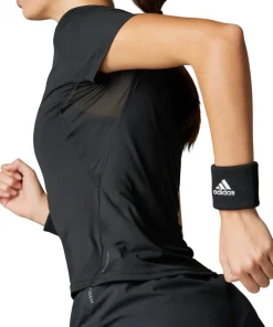 Adizero Essentials Running T-Shirt - Women's