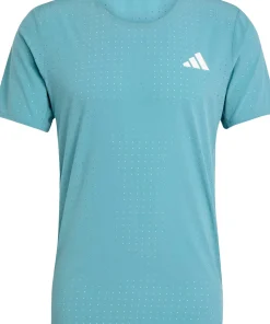 Adizero Running T-Shirt - Men's