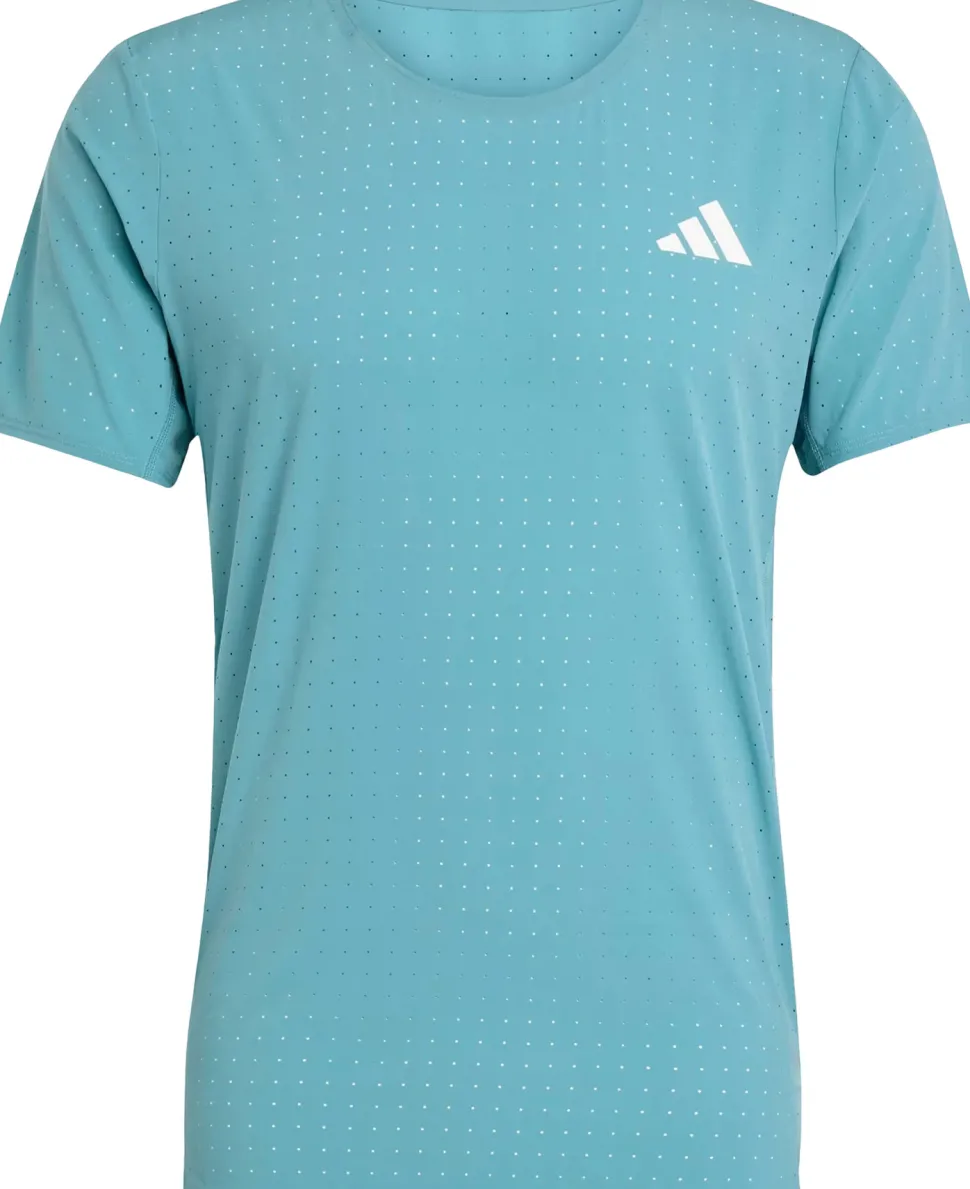 Adizero Running T-Shirt - Men's