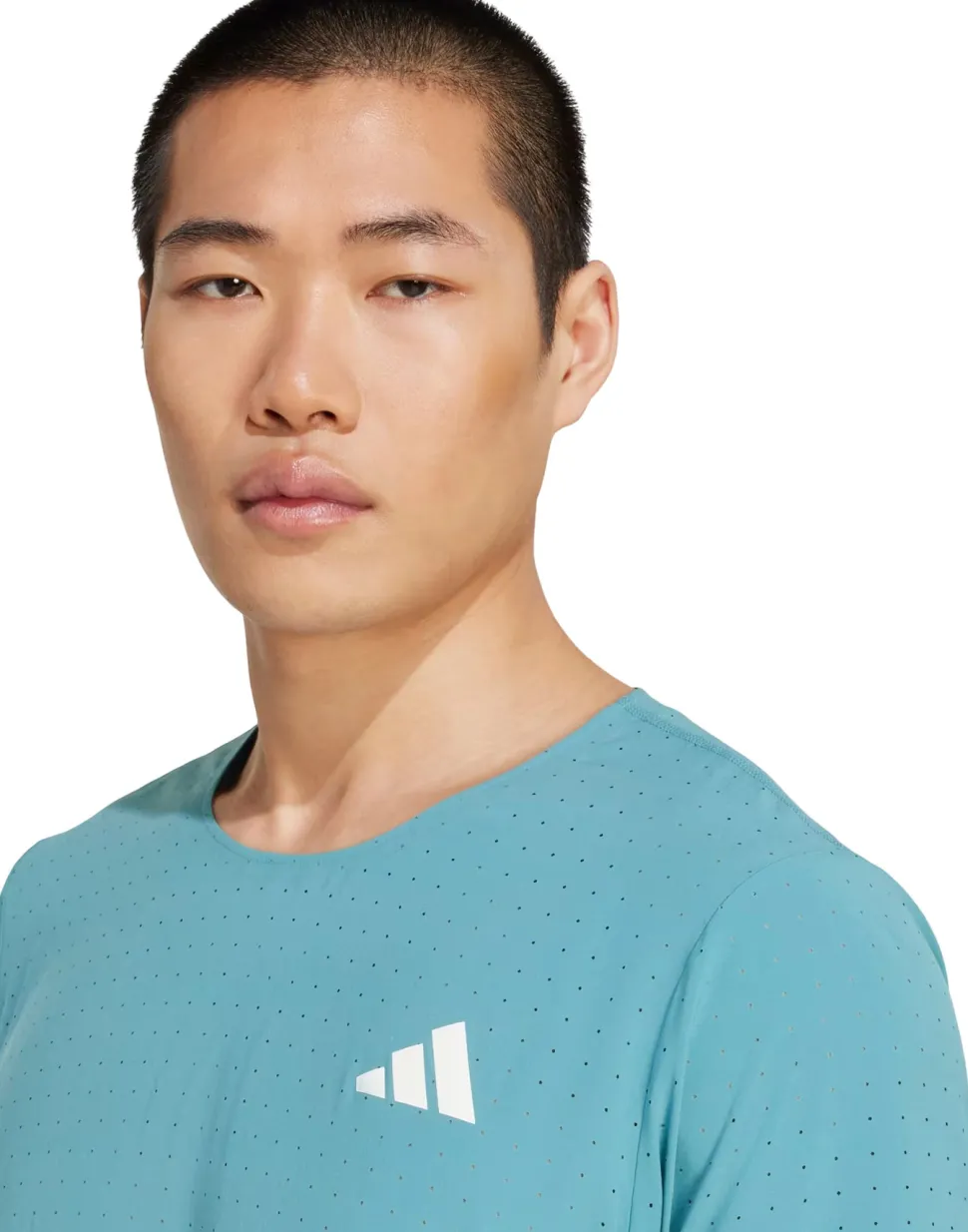 Adizero Running T-Shirt - Men's