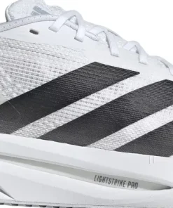 Adizero SL 2 Running Shoes - Women's