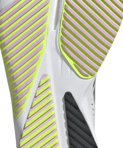 Adizero SL Running Shoes - Women's