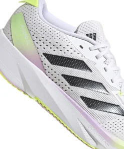 Adizero SL Running Shoes - Women's