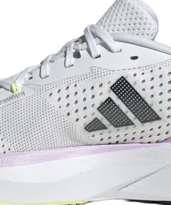 Adizero SL Running Shoes - Women's