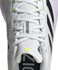 Adizero SL Running Shoes - Women's