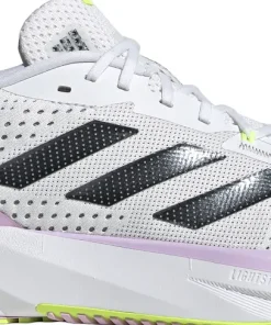 Adizero SL Running Shoes - Women's