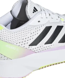 Adizero SL Running Shoes - Women's