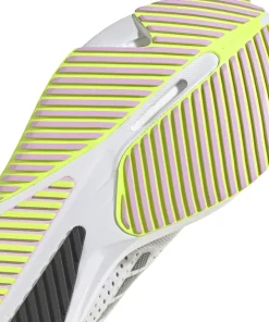 Adizero SL Running Shoes - Women's