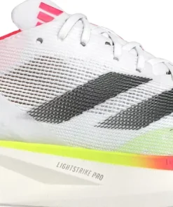 Adizero Takumi Sen 10 Shoes - Women's