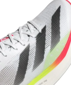 Adizero Takumi Sen 10 Shoes - Women's