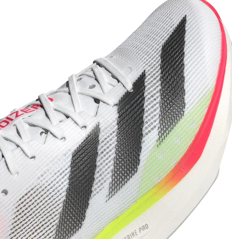 Adizero Takumi Sen 10 Shoes - Women's